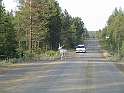 Obraz 217